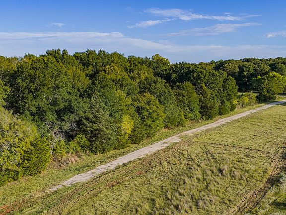 4th image of 17725 County Road 480