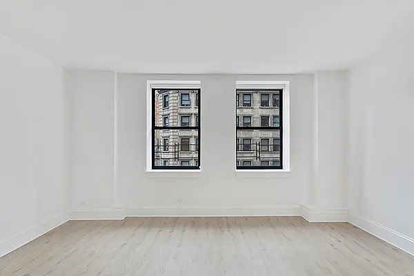 Rented by Herald Towers LLC | media 15