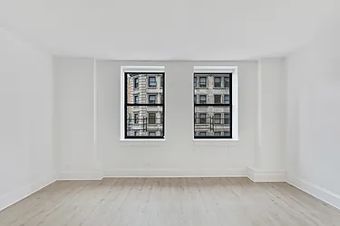 Rented by Herald Towers LLC