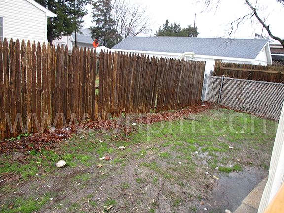 2nd image of 91 River Dr