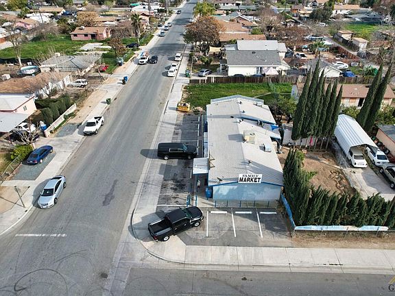 5th image of 20819 Francis Dr