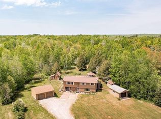 5165 Washburn Rd, Duluth, MN 55803