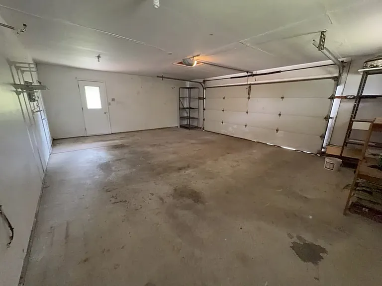 6862 N Windwood Dr W — Photo 29