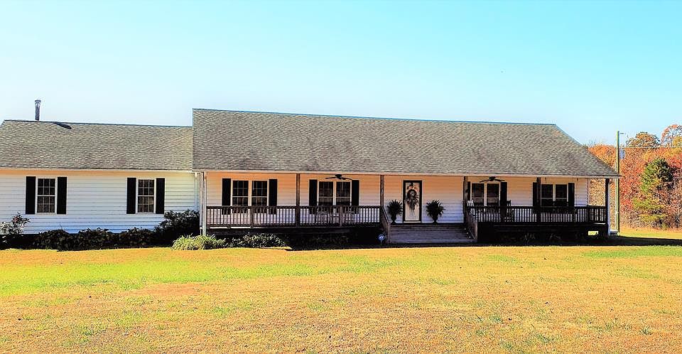 1st image of 13904 Craftons Gate Hwy