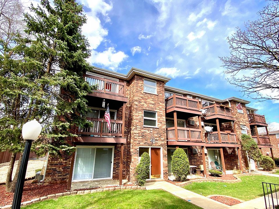 1st image of 14730 Ketelaar Dr APT 5W