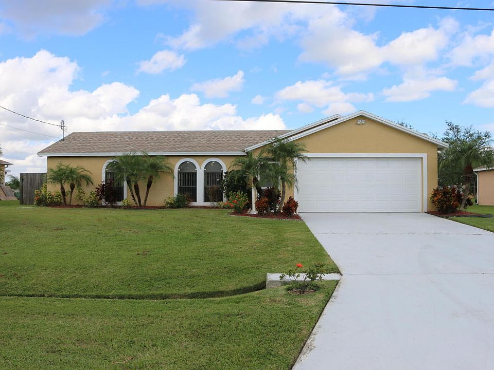 1st image of 6127 NW Deville Cir