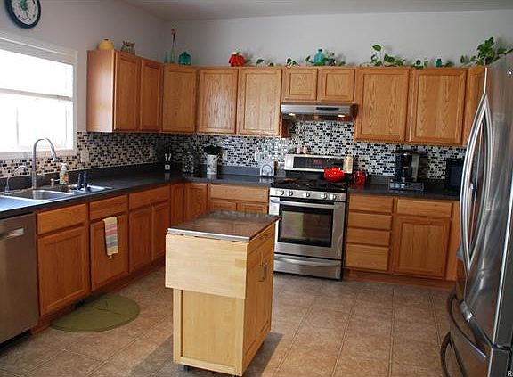 2nd image of 13027 Lia Ct