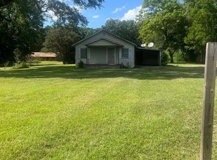 295 Terry St, Texarkana, TX 75501