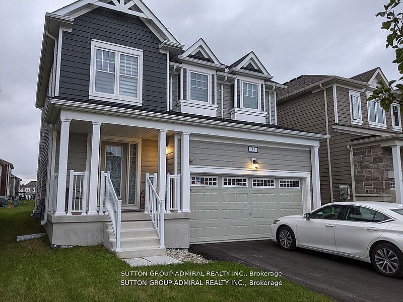 1st image of 31 Sandhill Crane Dr