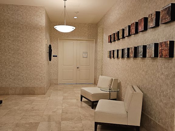 3rd image of 807-1945 S Ocean Dr #807