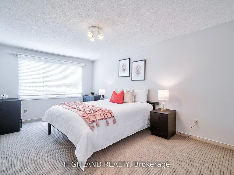 3591 Copernicus Dr — Photo 26