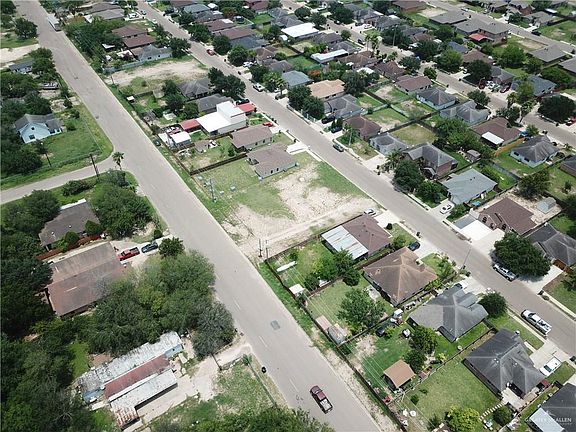 5th image of 512 S Sol Dorado St