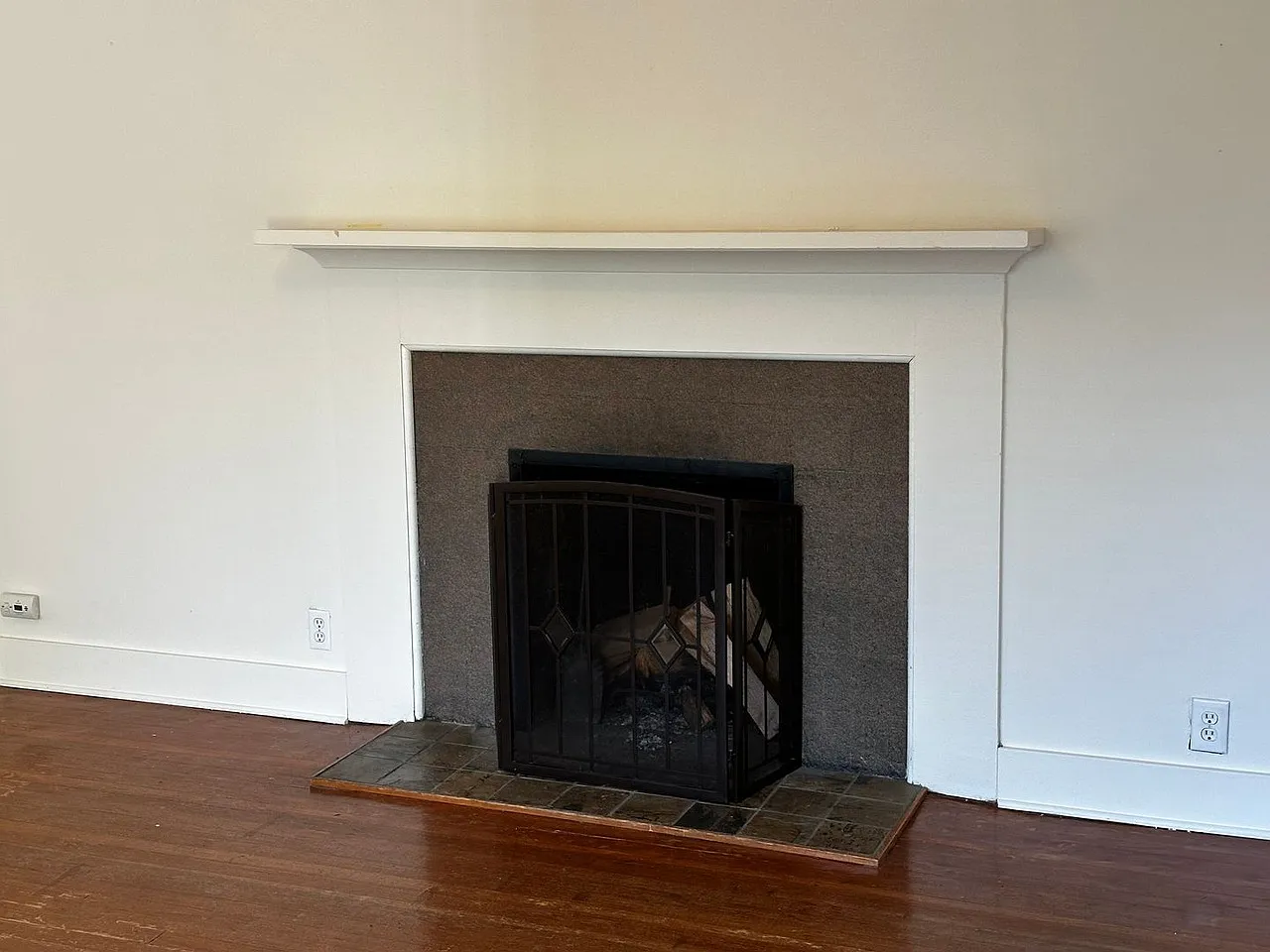 1 bed, 750 sqft, $1,850 — Photo 3