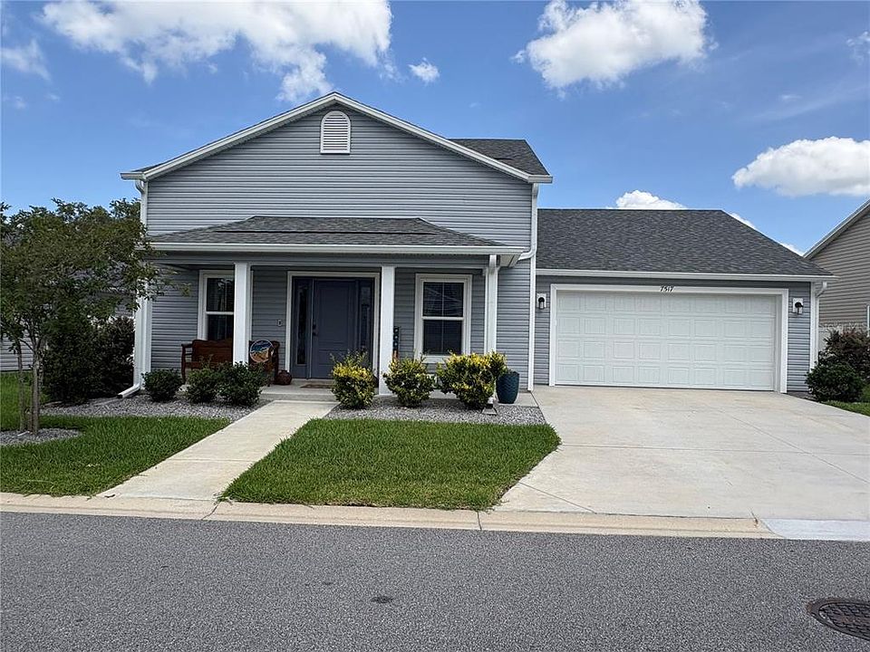 1st image of 7517 CHASTAIN CIRCLE