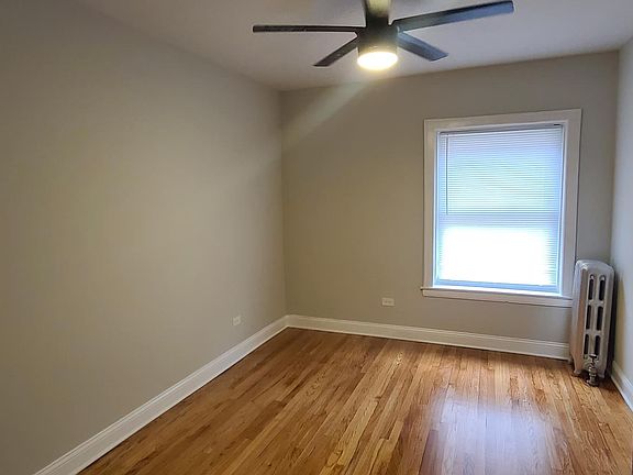 4th image of 4831 N Wolcott Ave #1A