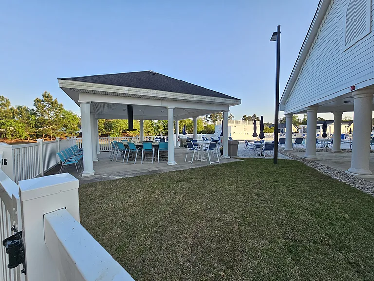 2092 Wild Indigo Cir NW — Photo 18