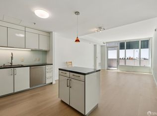 338 Spear St UNIT 3H, San Francisco, CA