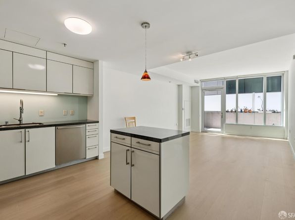 338 Spear St UNIT 3H