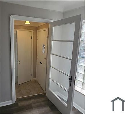 2nd image of 10338 Greensboro St