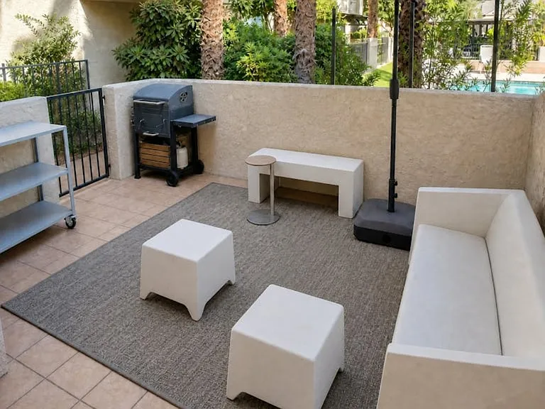 53 Portola Dr — Photo 13