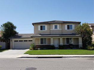 1330 Garrett Way, San Jacinto, CA 92583