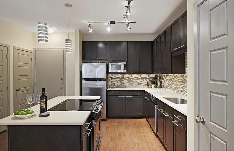 1st image of 5222 Belmont Ave APT 227