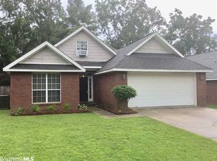 8246 Pecan Ct, Daphne, AL 36526