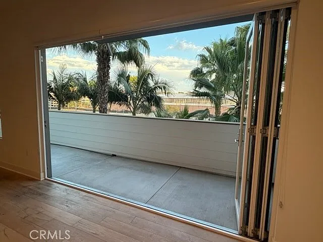 12460 Osprey Ln #2 — Photo 9