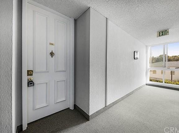 3rd image of 424 N Bellflower Blvd Unit 108