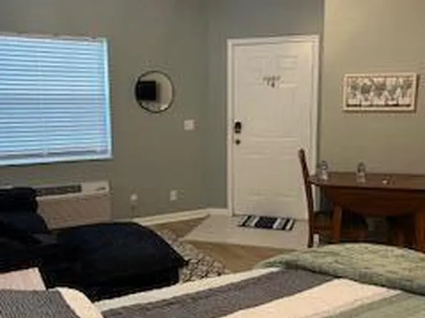 8292 Mulligan Cir #B, Port Saint Lucie, FL 34986