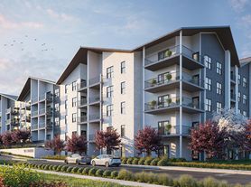 The Flats at Laurel & Pine