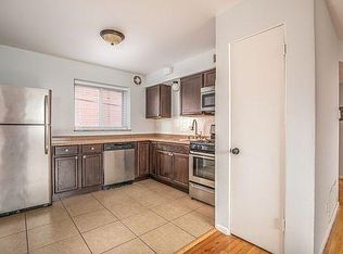 7219 Southwest Ave APT 110, Saint Louis, MO 63143