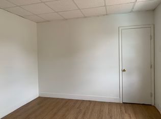 712 Susquehanna Ave #4, Olyphant, PA 18447