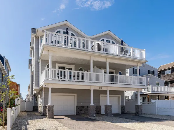 30 79th St E #Sea, Sea Isle City, NJ 08243