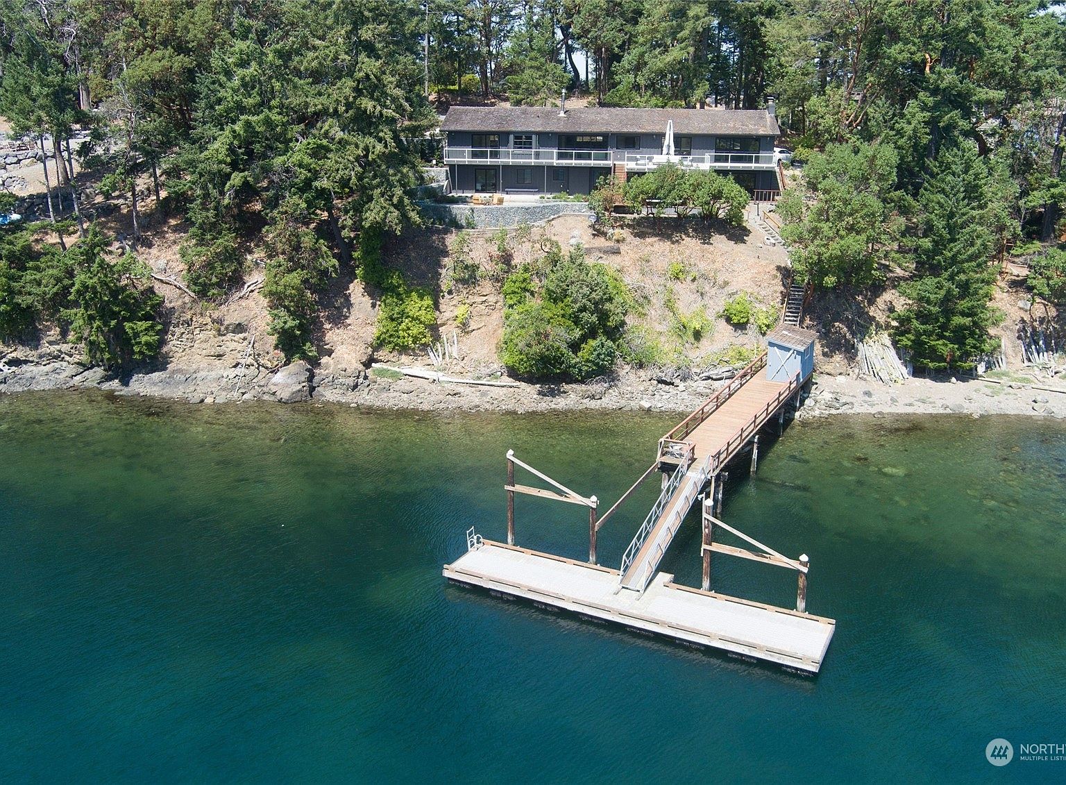 420 Davison Head Drive, Friday Harbor, WA 98250 MLS 2144916 Zillow