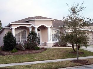 13924 Fox Glove St, Winter Garden, FL 34787