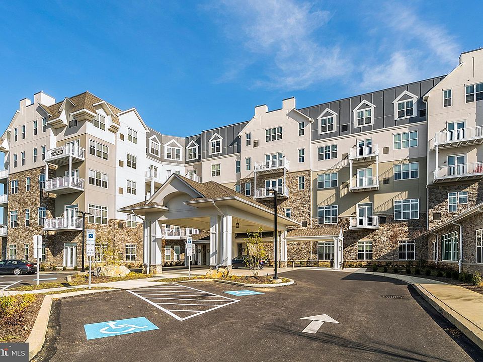 900 N Atwater Dr, Malvern, PA 19355 Zillow