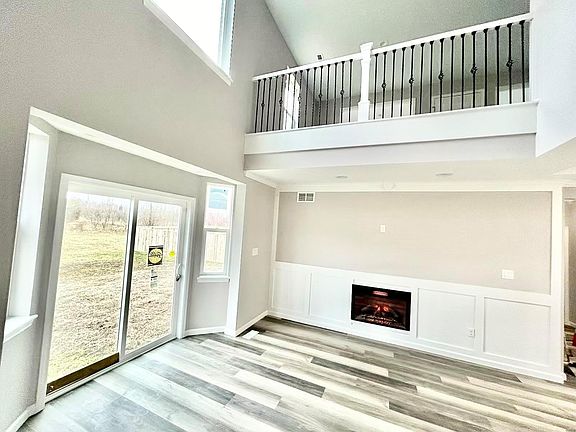 5th image of 10919 Bellefontaine Estates Ct