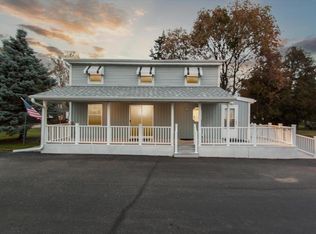 1233 Division St, Beloit, WI 53511