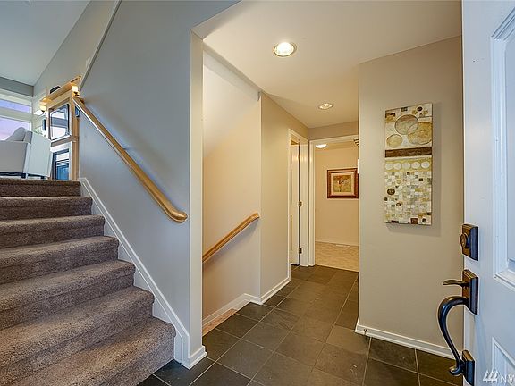 2nd image of 11635 106th Ave NE