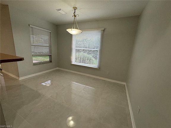 4th image of 4649 Santiago Ln #4649