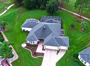 1201 San Bernadino Way, The Villages, FL 32159