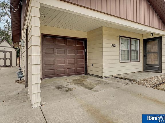 4th image of 5423 Pioneers Blvd