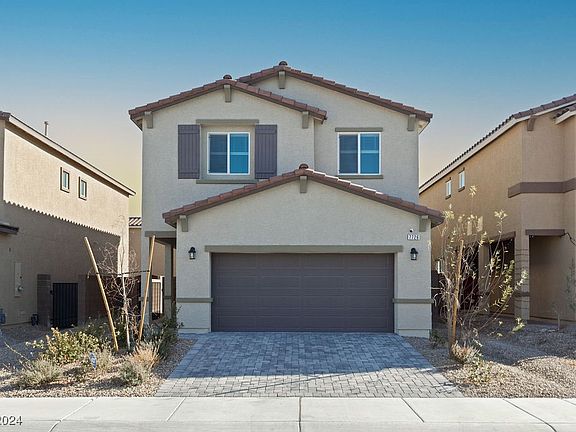 3rd image of 7726 Moore Creek Ln