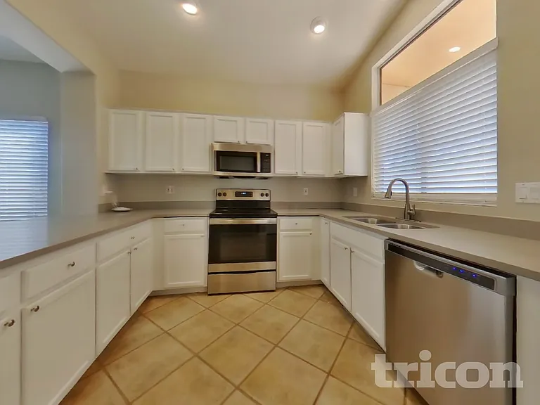 40139 N Patriot Way — Photo 4