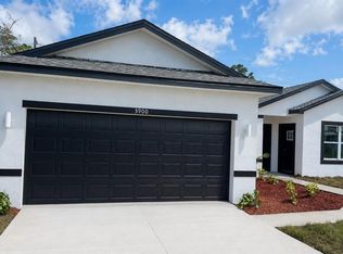 3900 SW 133rd Loop, Ocala, FL 34473