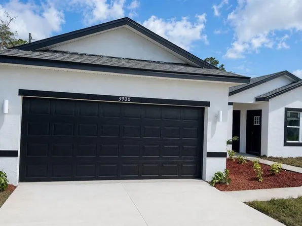 3900 SW 133rd Loop, Ocala, FL 34473