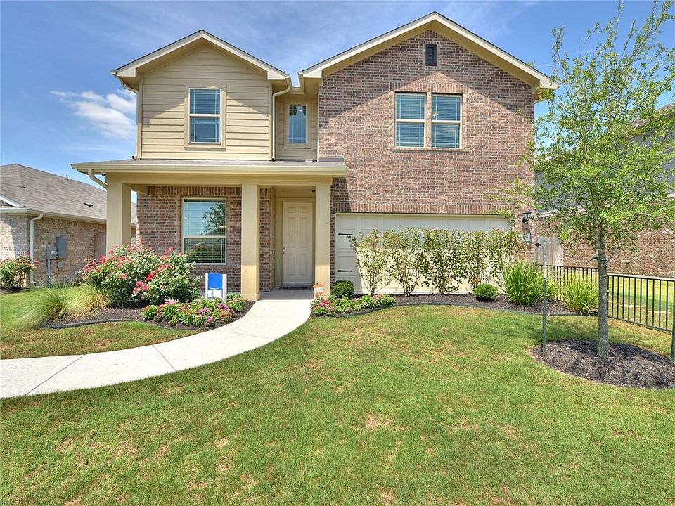 1st image of 14108 Arbor Hill Cv