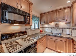 3432 Chumash Cir, Camp Connell, CA 95223