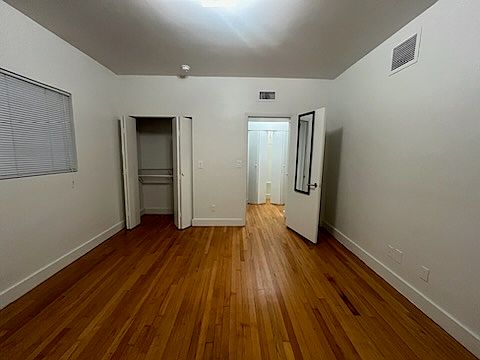 1st image of 850 Meridian Ave APT 19